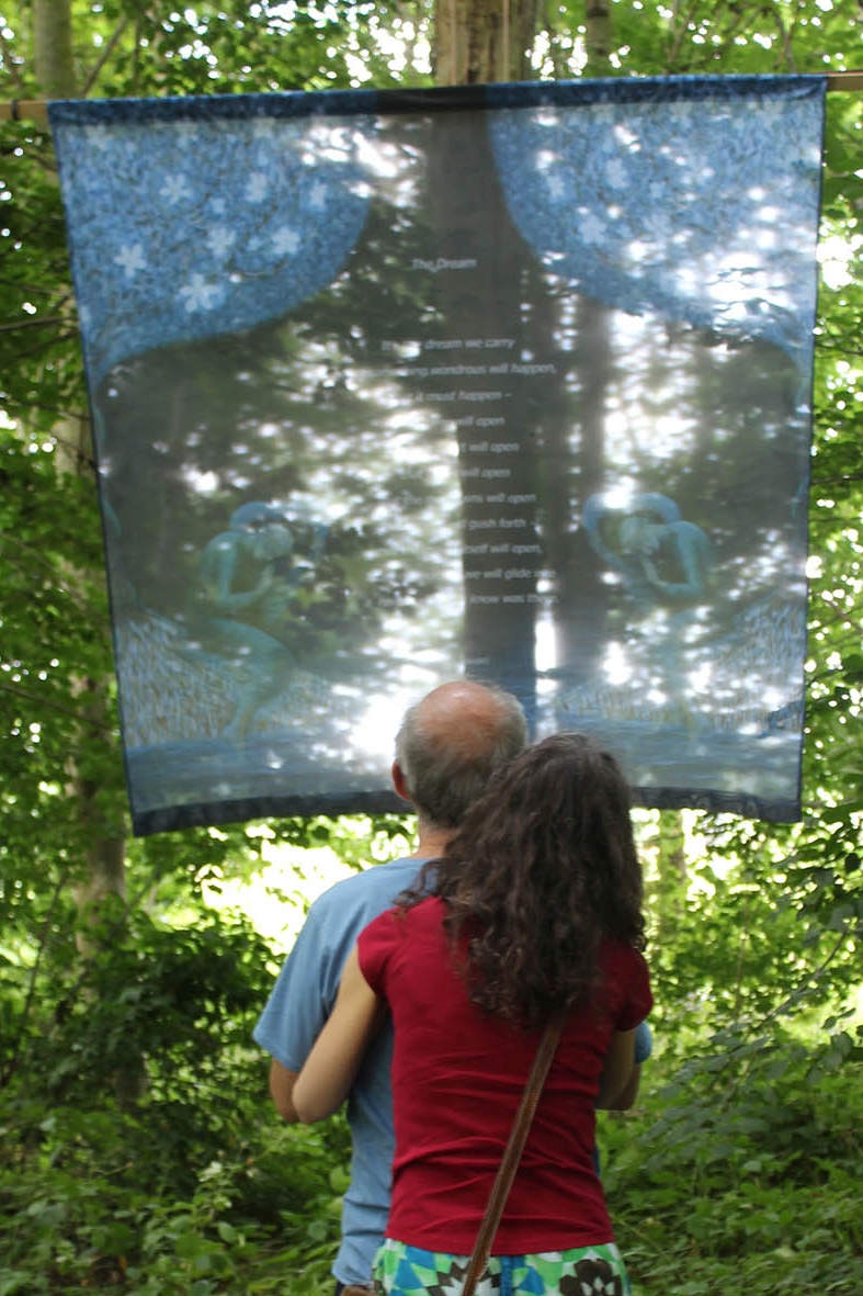 olavhauge_cestlereve